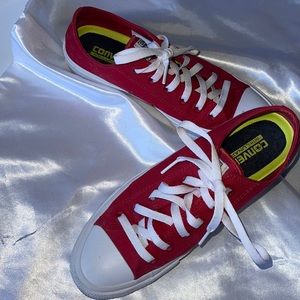 Women's Chuck Taylor II Sneakers - Size 9